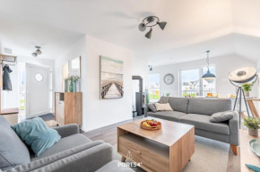 Ferienwohnung Nicks Seestern Olpenitz Olpenitz